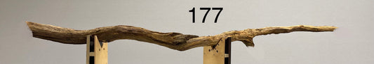 Branch light 177 - according to customer request - reserved